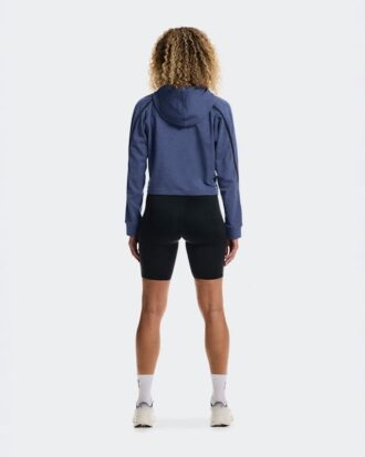 レディース Studio Hoodie