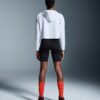 レディース Studio Hoodie