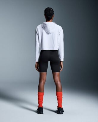 レディース Studio Hoodie