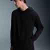 メンズ Studio Hoodie メンズ Studio Hoodie
