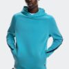 メンズ Studio Hoodie メンズ Studio Hoodie