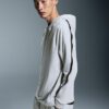 メンズ Studio Hoodie メンズ Studio Hoodie
