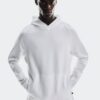 メンズ Studio Hoodie メンズ Studio Hoodie