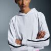 レディース Studio Hoodie