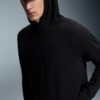 メンズ Studio Hoodie メンズ Studio Hoodie