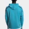 メンズ Studio Hoodie メンズ Studio Hoodie