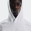 メンズ Studio Hoodie メンズ Studio Hoodie