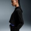 レディース Studio Hoodie