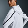 レディース Studio Hoodie