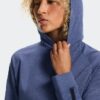 レディース Studio Hoodie
