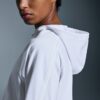 レディース Studio Hoodie