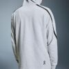 メンズ Studio Hoodie メンズ Studio Hoodie