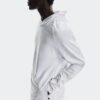 メンズ Studio Hoodie メンズ Studio Hoodie