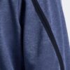 レディース Studio Hoodie