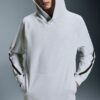 メンズ Studio Hoodie メンズ Studio Hoodie