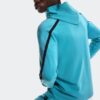 メンズ Studio Hoodie メンズ Studio Hoodie