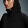 レディース Studio Hoodie