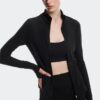 レディース Studio Jacket