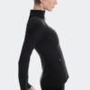 レディース Studio Jacket