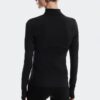 レディース Studio Jacket