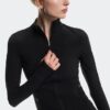 レディース Studio Jacket