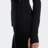 レディース Studio Jacket