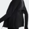 レディース Studio Jacket