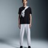 メンズ Studio Joggers メンズ Studio Joggers