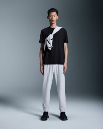 メンズ Studio Joggers