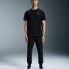 メンズ Studio Joggers メンズ Studio Joggers