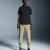 メンズ Studio Joggers メンズ Studio Joggers