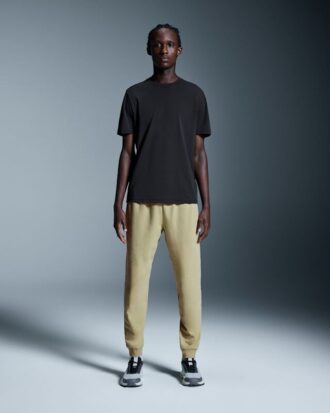 メンズ Studio Joggers