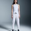 レディース Studio Joggers