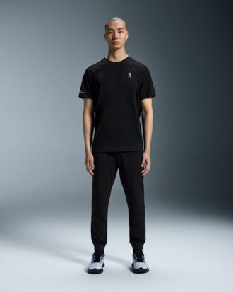 メンズ Studio Joggers