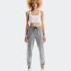 レディース Studio Joggers