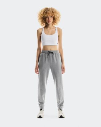 レディース Studio Joggers