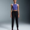レディース Studio Joggers レディース Studio Joggers