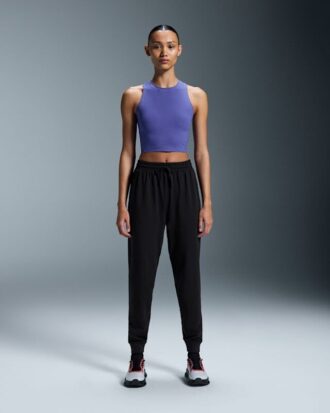 レディース Studio Joggers
