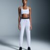 レディース Studio Joggers レディース Studio Joggers