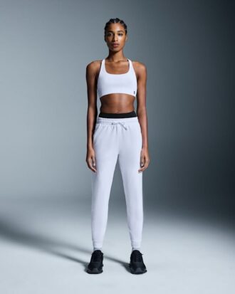レディース Studio Joggers