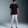 メンズ Studio Joggers メンズ Studio Joggers