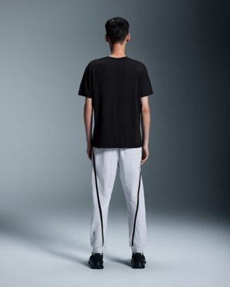 メンズ Studio Joggers