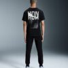 メンズ Studio Joggers メンズ Studio Joggers