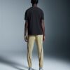 メンズ Studio Joggers メンズ Studio Joggers