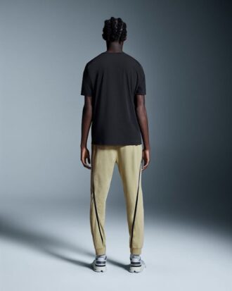 メンズ Studio Joggers