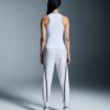 レディース Studio Joggers