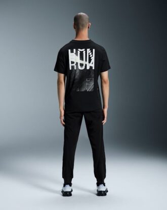 メンズ Studio Joggers
