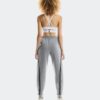 レディース Studio Joggers