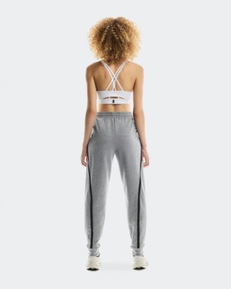 レディース Studio Joggers