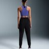 レディース Studio Joggers レディース Studio Joggers